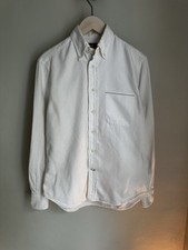 Gitman Bros. Vintage Shirt - S