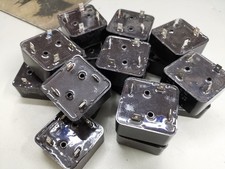 Joblot Of 100v 12A Bridge Rectifier ITT Brand