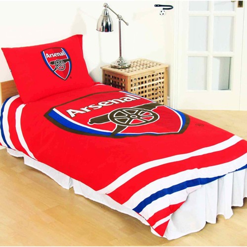 Gunners official arsenal - official, fc