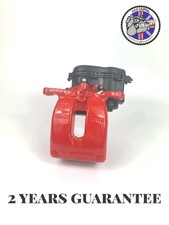 GENUINE MERCEDES  A45 AMG W176