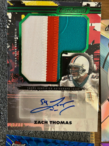 Topps 2024 composite - topps,