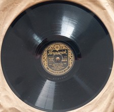 Mills Brothers: Till Then /