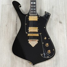 Ibanez FRM350 Paul Gilbert