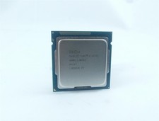 Intel i5-3470T 2.9GHz Dual Core LGA1155 Ivy Bridge CPU SR0RJ