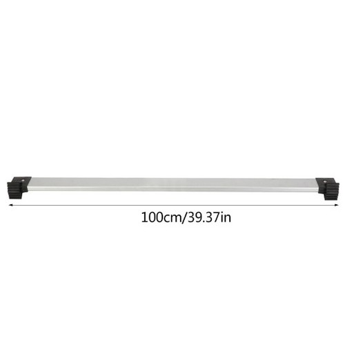 Ladder stabiliser bar - bar, 2