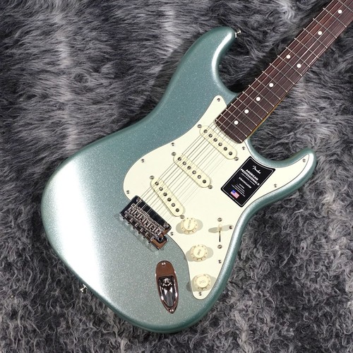 Fender american professional - fender american,