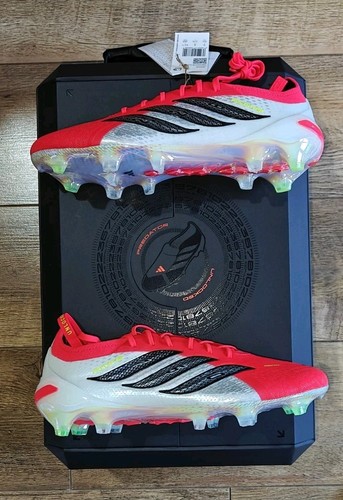 Adidas predator elite unlocked - adidas,
