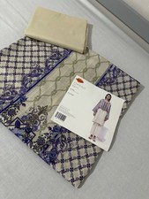 Khaadi Pakistani Printed