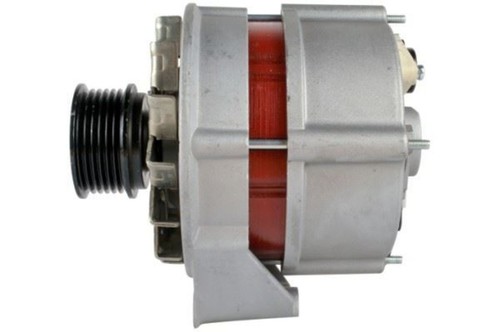 Hella generator alternator for - generator,