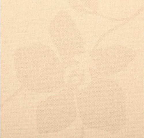 Harlequin textured gold leaf - harlequin,