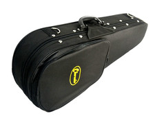 Tenor Ukulele Hard Foam Pod