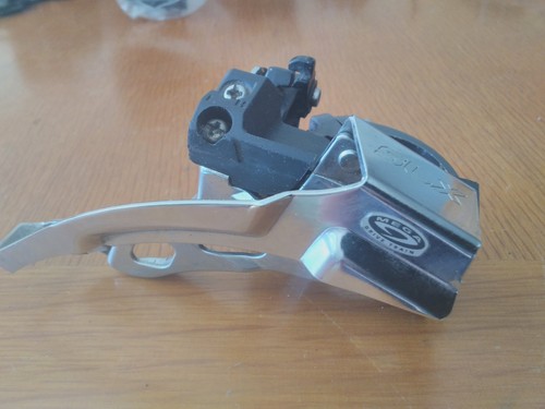 Shimano slx m660 - shimano,