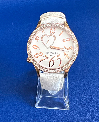Myara ohlala women quartz - women,