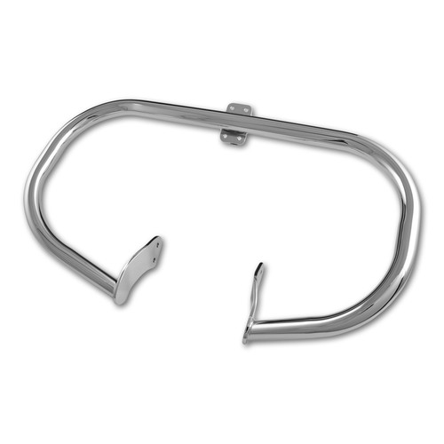 Front engine guards for - front,