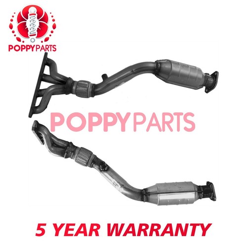 Fits mini cooper one 6 - cooper, 1.6