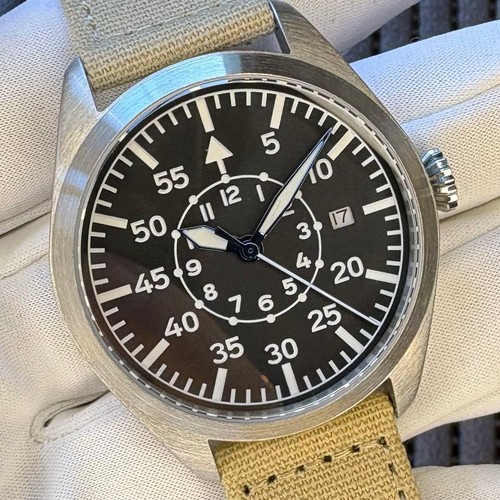 Brand new german - new,