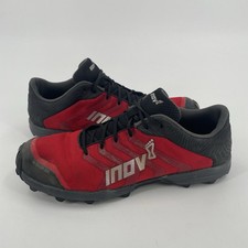 Inov8 X-Talon 225 Precision