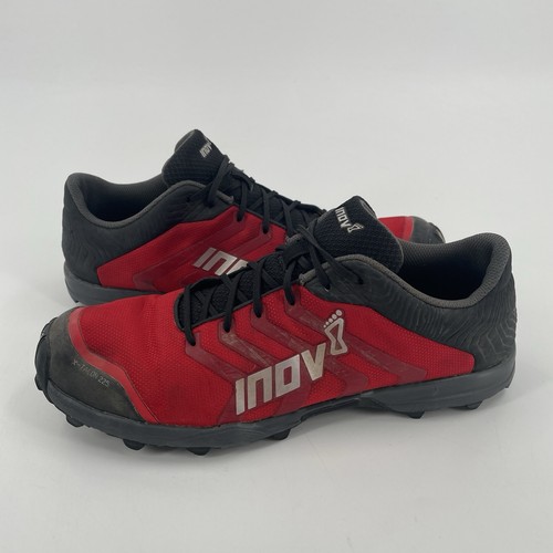 Inov8 talon 225 precision - inov8, x-talon