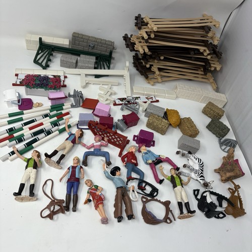 Schleich horse club - schleich,