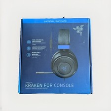 @USED ONCE@ Razer Kraken