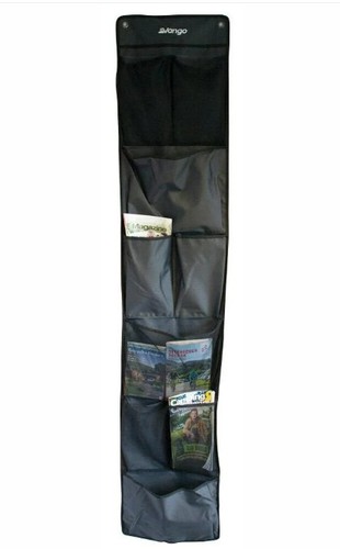 Vango sky storage pocket - sky,