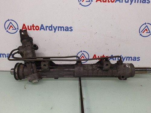 Bmw e46 1999 power - bmw, 3