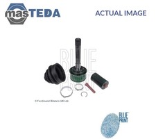 ADT38931 DRIVESHAFT CV JOINT