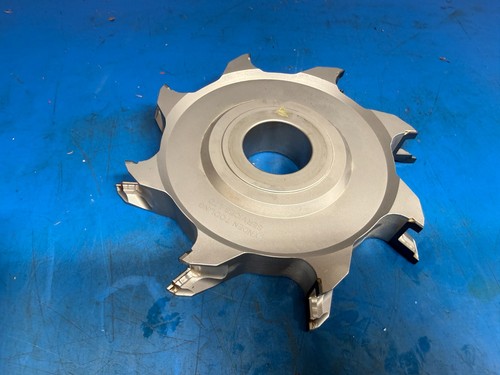 Lynden tool profile block - lynden,