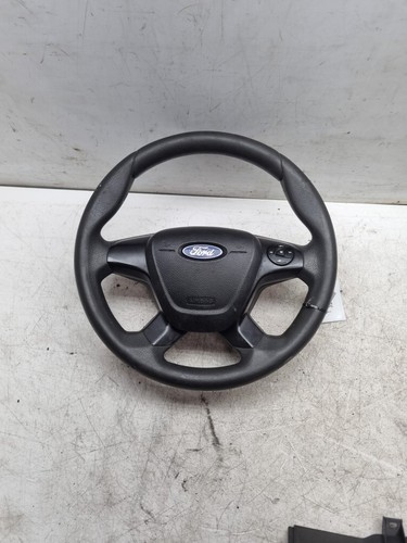 Ford transit mk3 - ford,