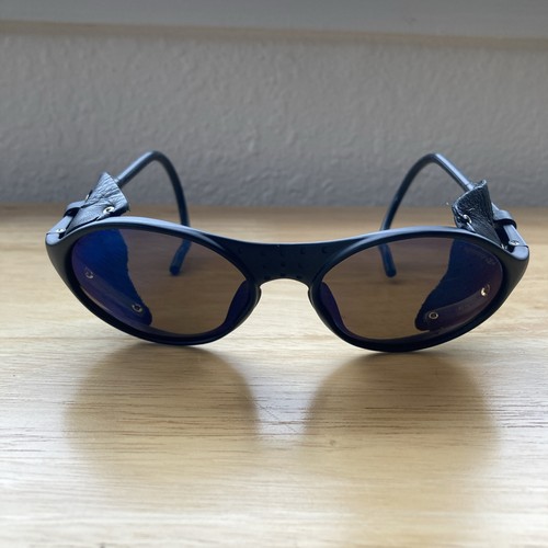 Julbo glacier sunglasses - julbo,