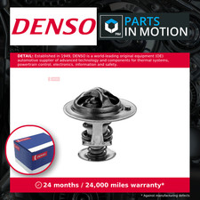 Coolant Thermostat fits ROVER