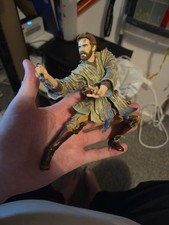 OBI-WAN KENOBI Star Wars