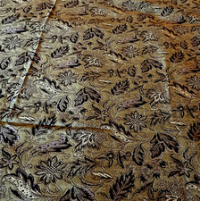Vintage Remnant Furnishing