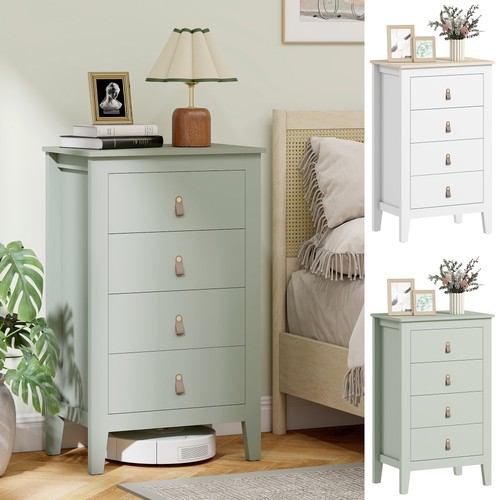 Bedroom chest drawers 4 - bedroom, drawers,