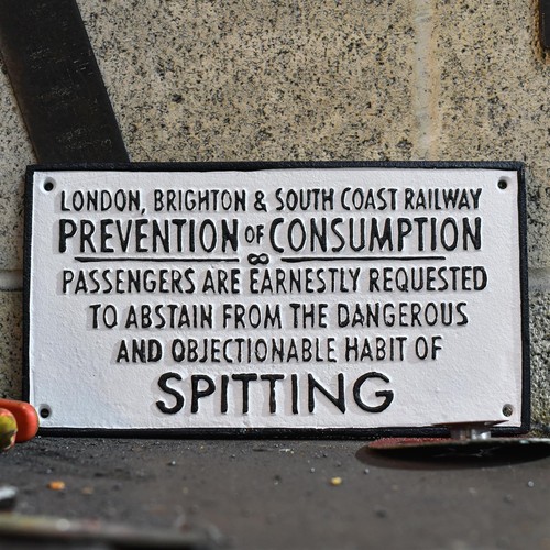 London brighton south - brighton,