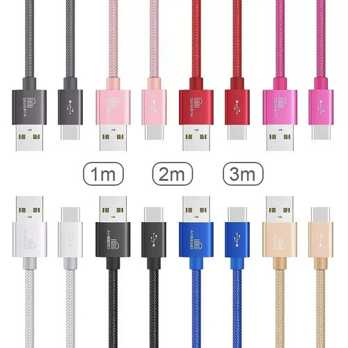 For samsung a17 a16 a15 - a16,