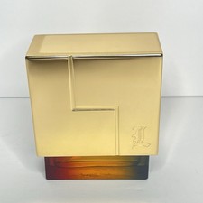 Gwen Stefani L LAMB Eau De