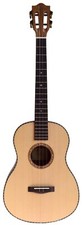 Baritone Ukulele 30'' Aloha