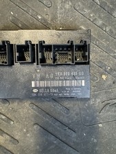 2006 VW VOLKSWAGEN GOLF GTI