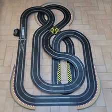 Scalextric Sport 1:32 Track Set - Huge Layout Digital ARC Pro AS5