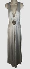 $1400 Jenny Packham Women's