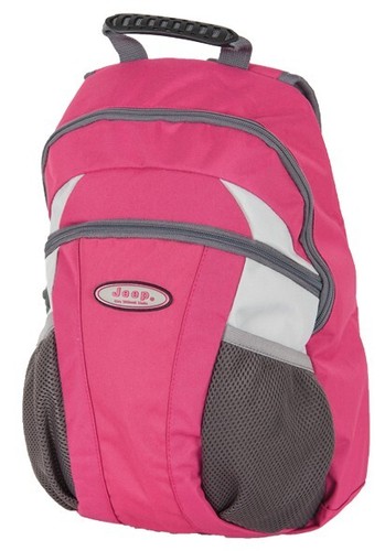 Jeep ladies medium laptop ipad - ladies,