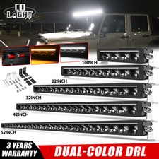 Osram LEDriving LIGHT BAR