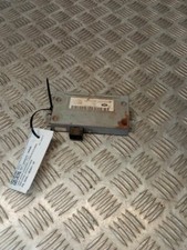 LAND ROVER DISCOVERY 4 TDV6 XS E4 2009-2015 MULTIMEDIA CONTROL AUDIO MODULE