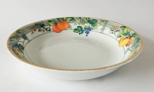 Wedgwood eden cereal - eden,
