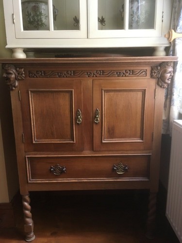 Beautiful antique edwardian - beautiful,
