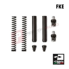 Matris fke fork - fork, kit