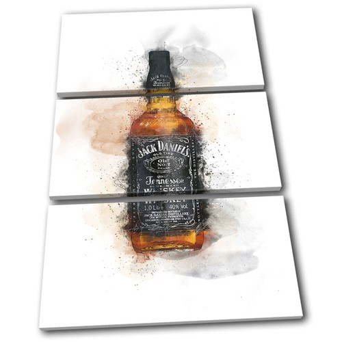 Bar whisky bourbon - bar,