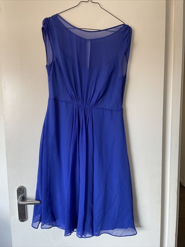 Coast lori lee colbalt - coast, blue