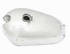 For Norton Ajs Matchless G12